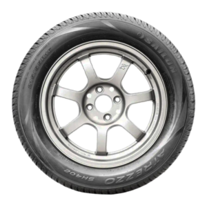 sailun-atrezzo-sh402-side