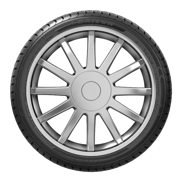 Zsr Buy Sailun Atrezzo ZSR - 245/45ZR17 (99Y) Mfg-2024 – RimRubber.bh