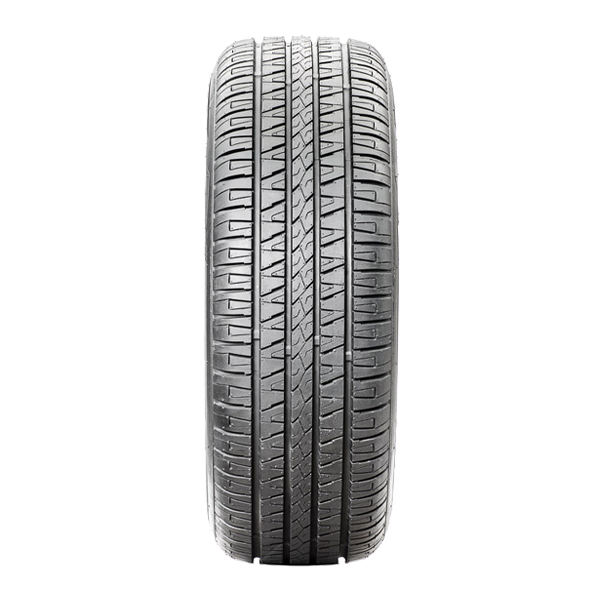 Buy Sailun Terramax CVR - 265/60R18 (110T) Mfg-2022 – RimRubber.bh