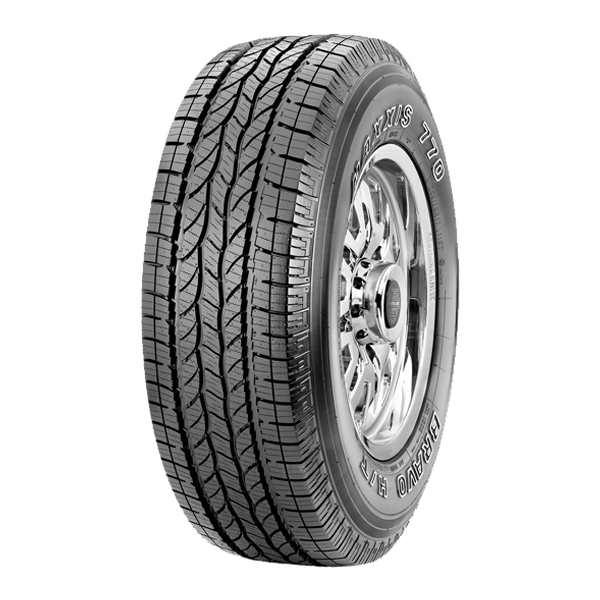 maxxis-bravo-series-ht-770-left-one-quarter