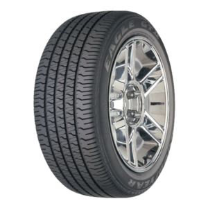 goodyear-eagle-gt-ii-left-one-quarter