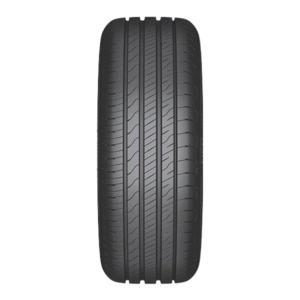 goodyear-efficientgrip-2-suv-front