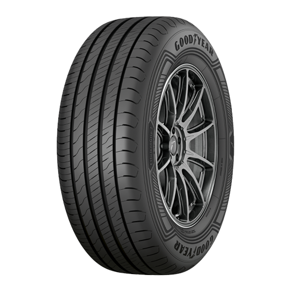 goodyear-efficientgrip-2-suv-left-one-quarter