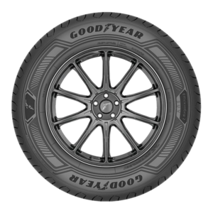 goodyear-efficientgrip-2-suv-side