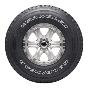 goodyear-wrangler-all-terrain-adventure-side