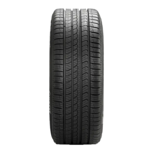 pirelli-scorpion-all-season-plus-3-front