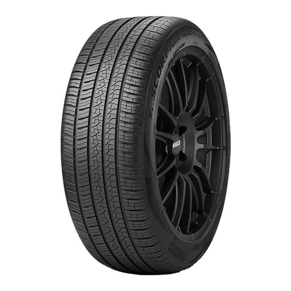 pirelli-scorpion-zero-all-season-left-one-quarter