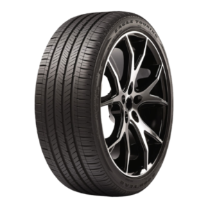 goodyear-eagle-touring-left-one-quarter