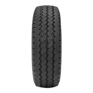 maxxis-ue-168-front