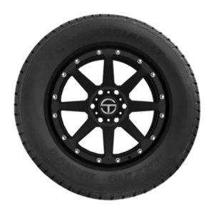 maxxis-ue-168-side