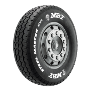 mrf-steel-master-m160-left-one-quarter