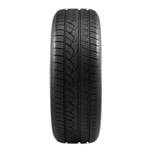 nitto-nt421q-front