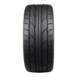 nitto-nt555-g2-front