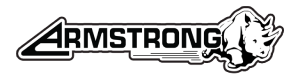 armstrong tyres
