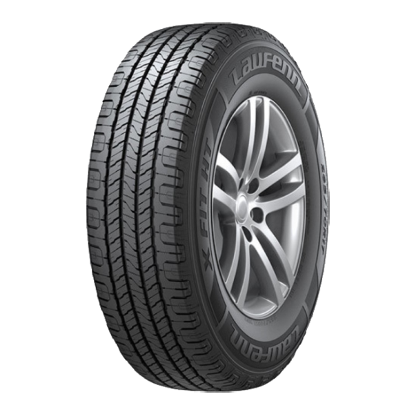 laufenn-x-fit-ht-left-one-quarter