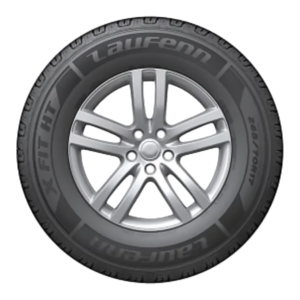 laufenn-x-fit-ht-side