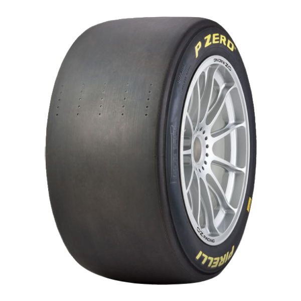 pirelli-slick-left-one-quarter