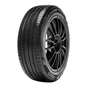 pirelli-scorpion-verde-all-season-plus-ii-left-one-quarter