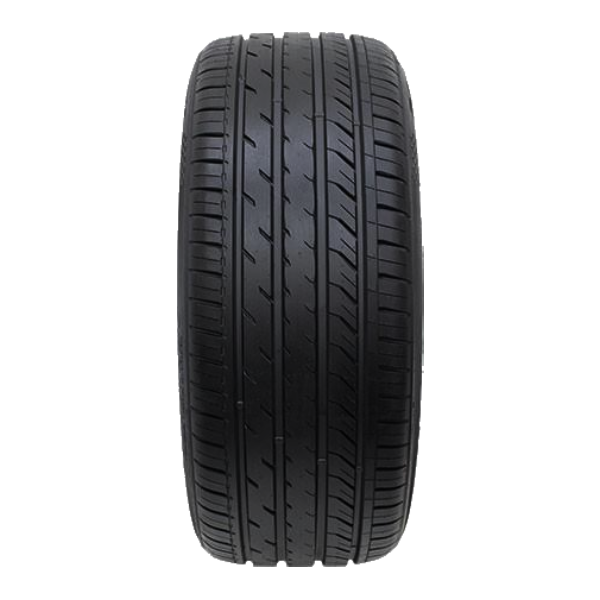 Buy Davanti DX640 - 255/50ZR19 (107W) - 2025 Mfg-2025 – RimRubber.bh