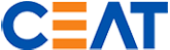 CEAT