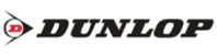 Dunlop