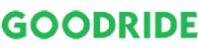 Goodride