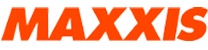 Maxxis