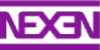 Nexen