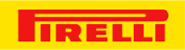Pirelli
