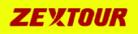 Zextour