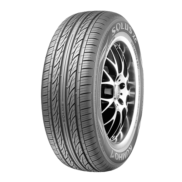 kumho-solus-xc-ku26-left-one-quarter