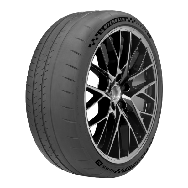 michelin-pilot-sport-cup-2-r-left-one-quarter
