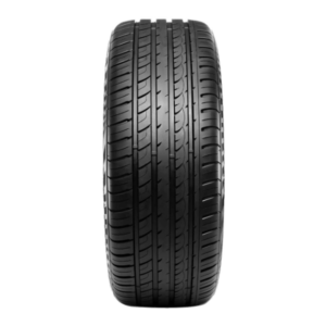 radar-dimax-r8-plus-front
