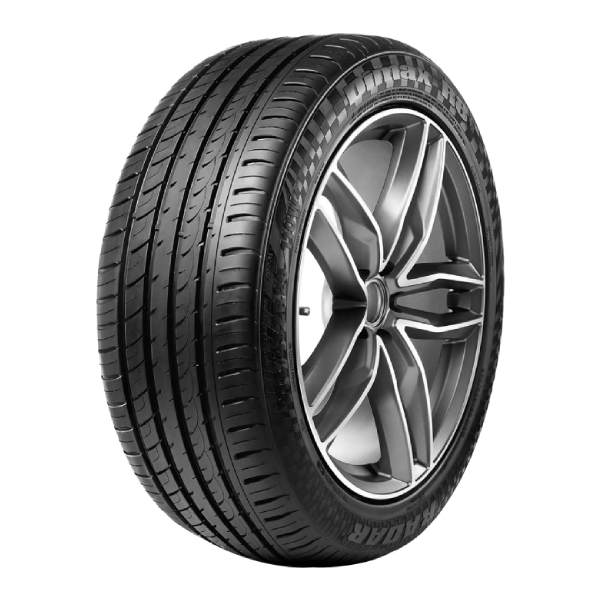 radar-dimax-r8-plus-left-one-quarter