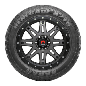 radar-renegade-at-5-side