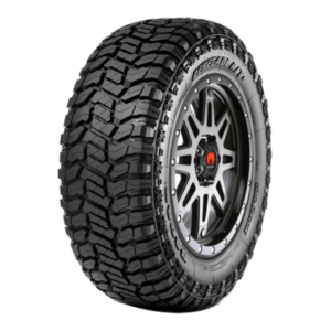 radar-renegade-rt-plus-left-one-quarter