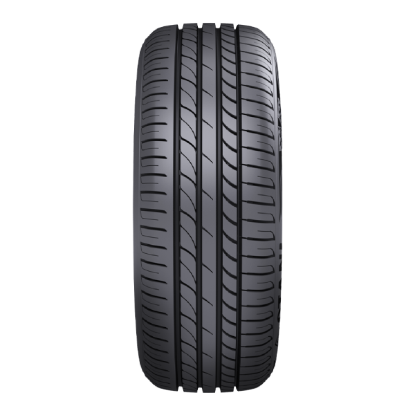 Buy Otani EK1000 - 185/65R15 (88V) Mfg-2024 – RimRubber.bh