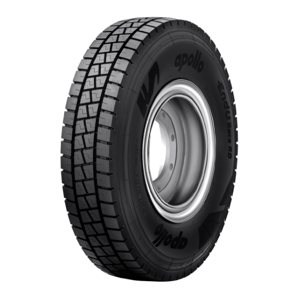 apollo-endurace-rd-left-one-quarter