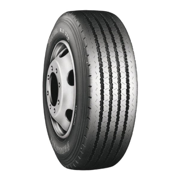 bridgestone-r294-left-one-quarter