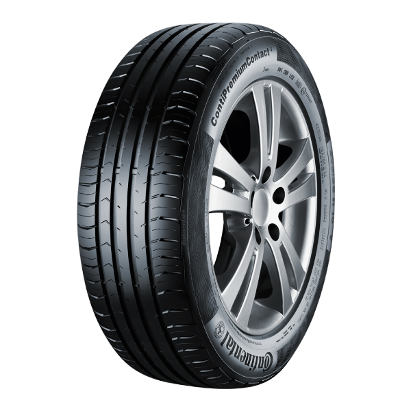 continental-contipremiumcontact-5-left-one-quarter