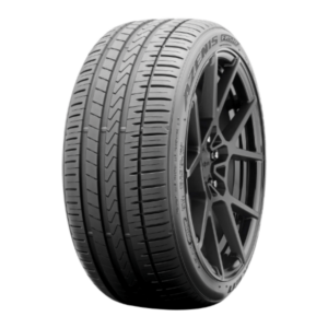 falken-azenis-fk510-left-one-quarter