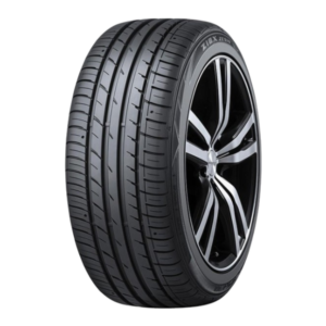 falken-zibx-ze914-left-one-quarter
