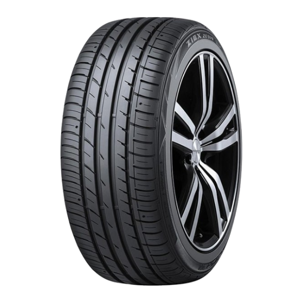 falken-zibx-ze914-left-one-quarter