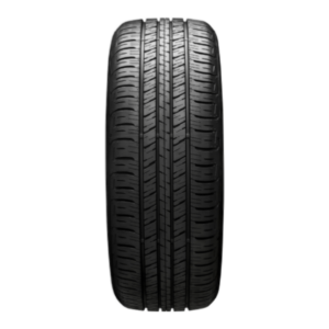 falken-ziex-ct50-as-front