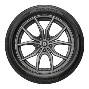 falken-ziex-ct50-as-side