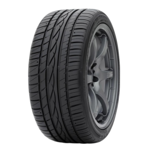 falken-ziex-ze912-left-one-quarter
