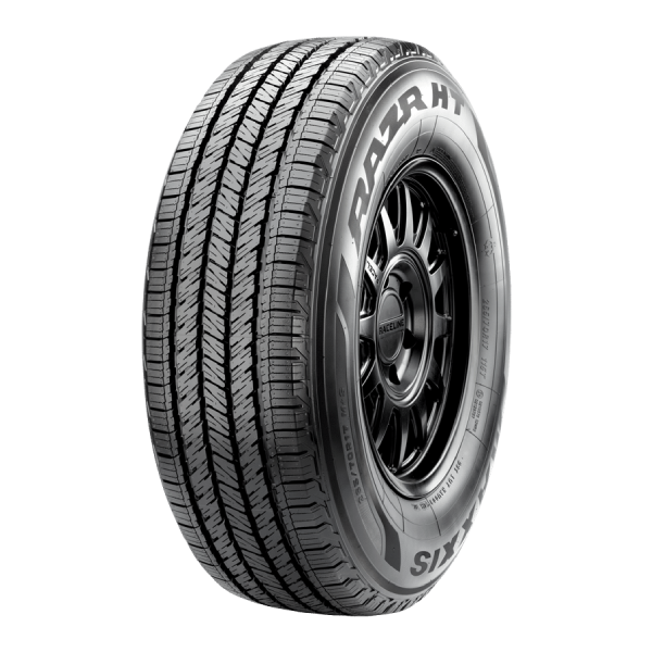 maxxis-razr-ht780-left-one-quarter