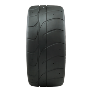nitto-nt01-front
