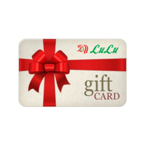 gift-voucher-lulu-left-one-quarter