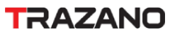 Trazano